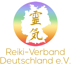 Reiki Verband Deutschland